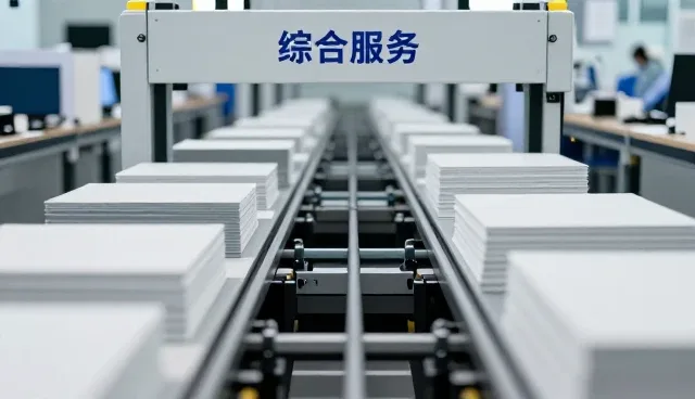 水性环保涂料