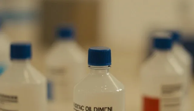 高分子防水材料在复杂环境中的性能表现分析