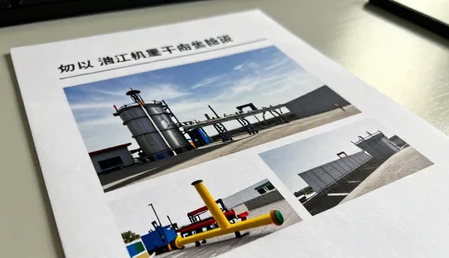 来料加工技术选择:设备投入与人工成本的取舍