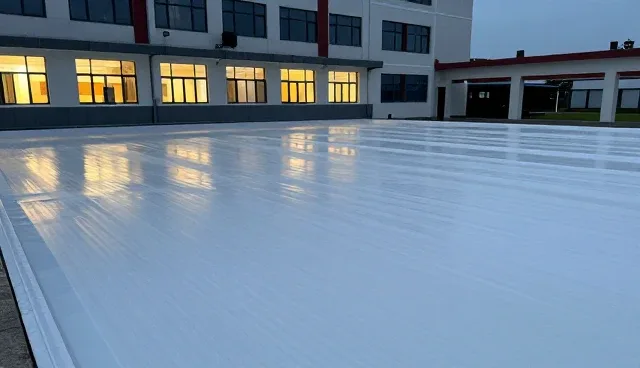 实际取舍中的选择依据与使用维护建议