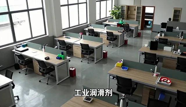 来料加工在真实环境中的表现