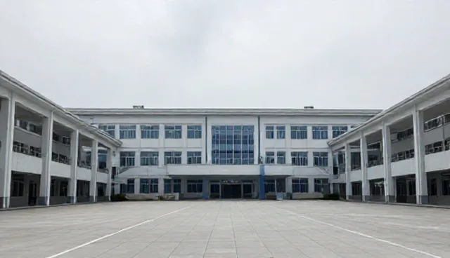 化工产品研发:适用情况与维护策略分析