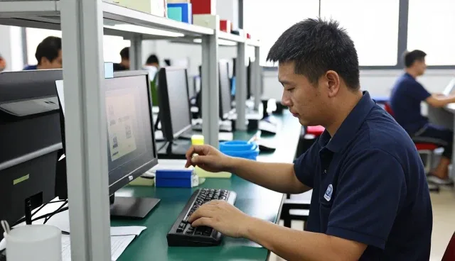 上海邑骞新材料科技有限公司布局注重领域，提升工业润滑剂价值
