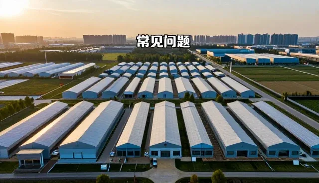 提升设备运行效率的关键：定制化服务的实践路径