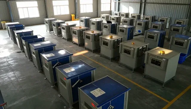 注重常见问题介绍