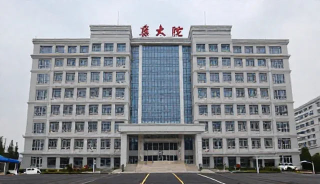 如何正确维护设备?这些方法你掌握了吗?