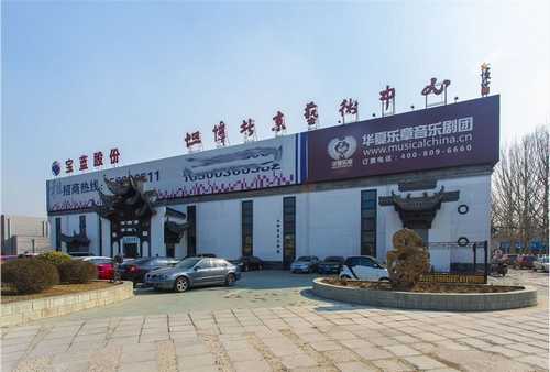 安溪轻质加气砖价格