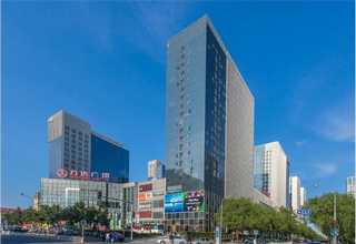 建设厅网站河南省建设厅网站