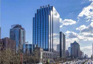 网站建设软件网站建设明细报价表