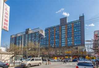 珠海网站建设三亚网站建设